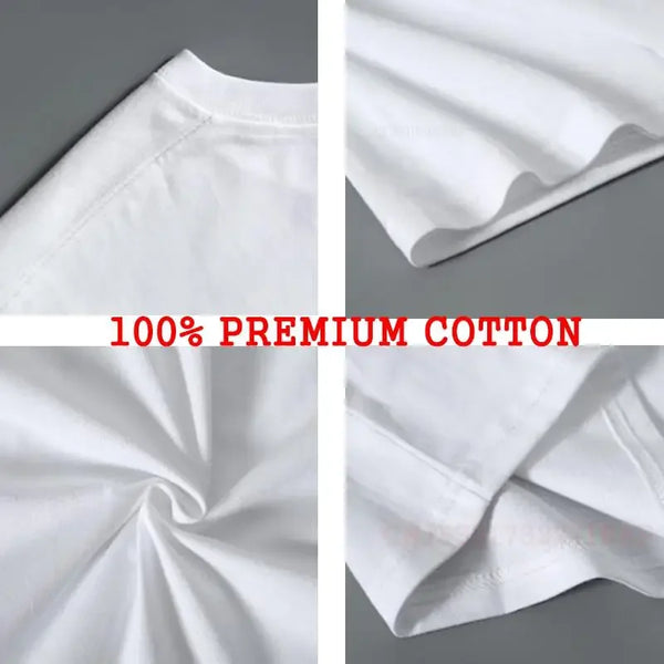 Vintage-Inspired 'Group Therapy' Men's Casual T-Shirt in premium cotton, featuring a retro graphic print for stylish comfort.