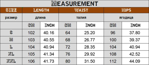 High-waist vintage denim straight-leg jeans for women, perfect blend of style and comfort for everyday wear.