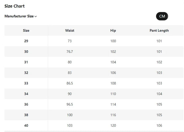 Men's business casual straight leg trousers in solid colors, lightweight polyester-spandex blend, perfect for office and casu