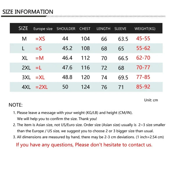 Men's Tactical Military Jacket in cotton, lightweight windbreaker with cargo pockets, stand collar, perfect for outdoor adven