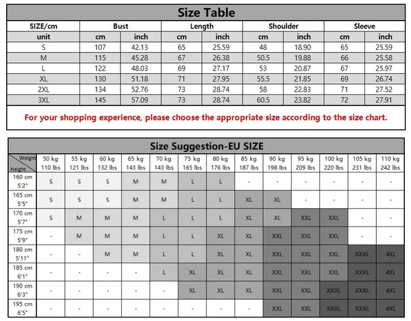 Men's autumn winter PU leather moto jacket with detachable hood, mandarin collar, and zippered accents for stylish comfort.