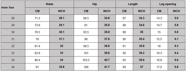 Elegant Men's Slim Fit Dress Pants in black and navy, perfect for formal events, weddings, and business meetings.