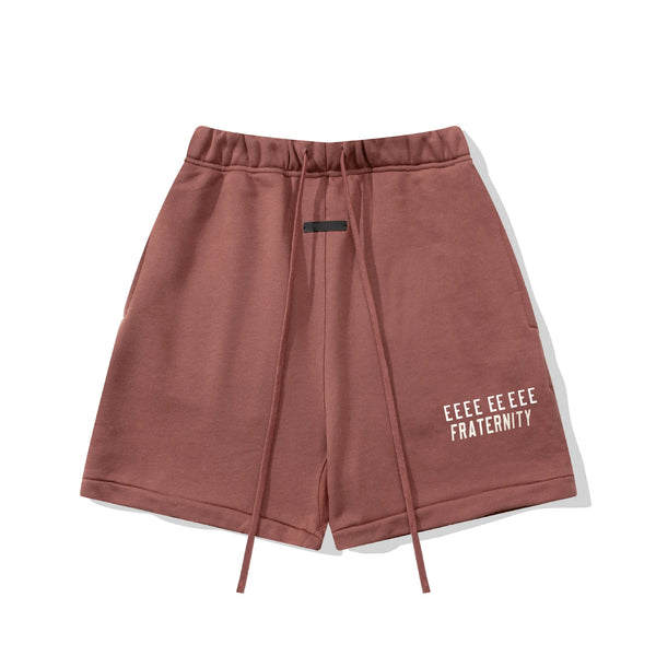 Trendy men's streetwear t-shirt with graphic print, breathable cotton, classic O-neck, and relaxed fit for urban fashion.