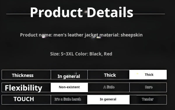 Men's PU leather hooded jacket for autumn and winter, stylish, warm, and perfect for casual outings and outdoor adventures.