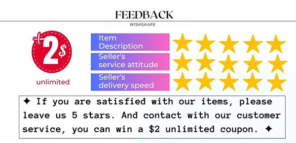 Vintage tech t-shirt for men in breathable cotton, crew neck, featuring retro tech-themed prints for casual wear.