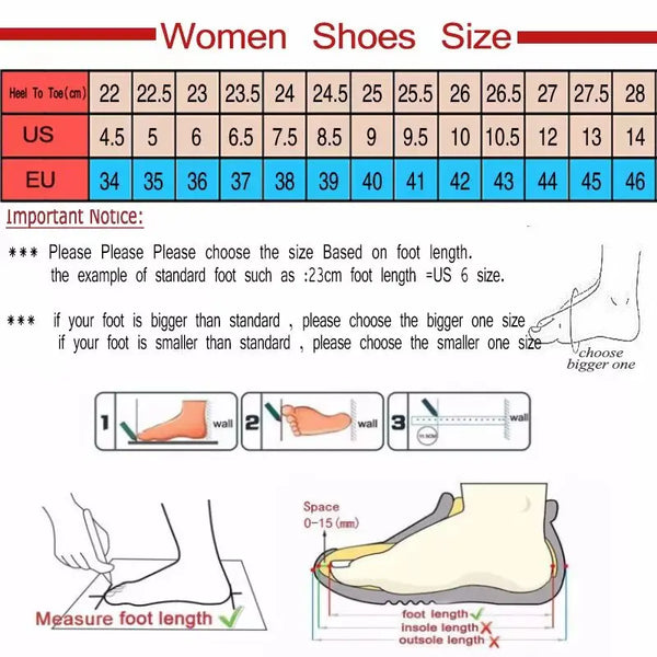 Stylish ankle high women's boots with lace-up closure, thick heel, and non-slip rubber sole for comfort and durability.