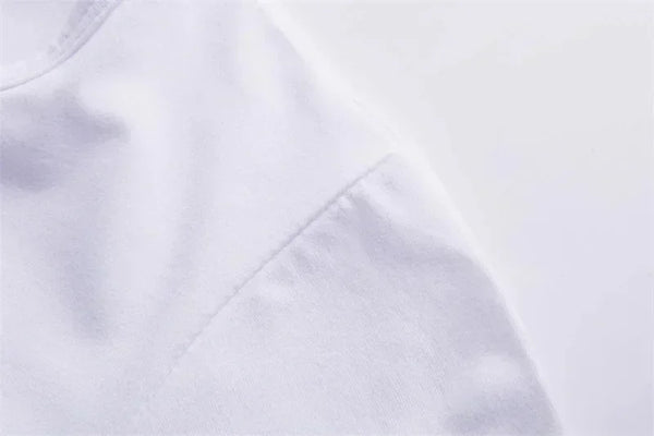 Funny men's "Sarcastic Comment Loading" tee in breathable modal fabric, perfect for casual wear and showcasing humor.