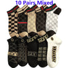 Multiple pack options of men's ankle socks, ensuring fresh pairs for any occasion.