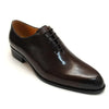 Handcrafted leather business shoes with versatile styling for office and events
