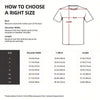 Soft stretch polyester women's crew neck featuring Be Still and Know embroidered text