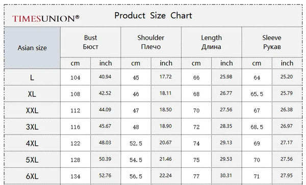 Men's Autumn/Winter Embroidered Leather Biker Jacket with detachable collar, fleece lining, and classic aviator design.