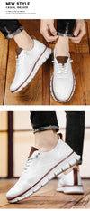 Lightweight athletic shoes with superior traction and breathable design