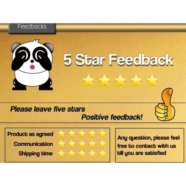 Breathable quick-dry men's sports tee in lightweight polyester, perfect for summer fitness and casual wear. O-neck, short sle