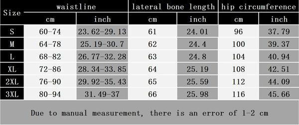 Chic summer harem pants with tassel detail, lightweight, relaxed fit, ankle-length, perfect for casual outings and beach wear