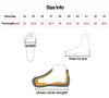 Low heel wedge sandals in stretchy knit fabric with cushioned PU insole for extended wear