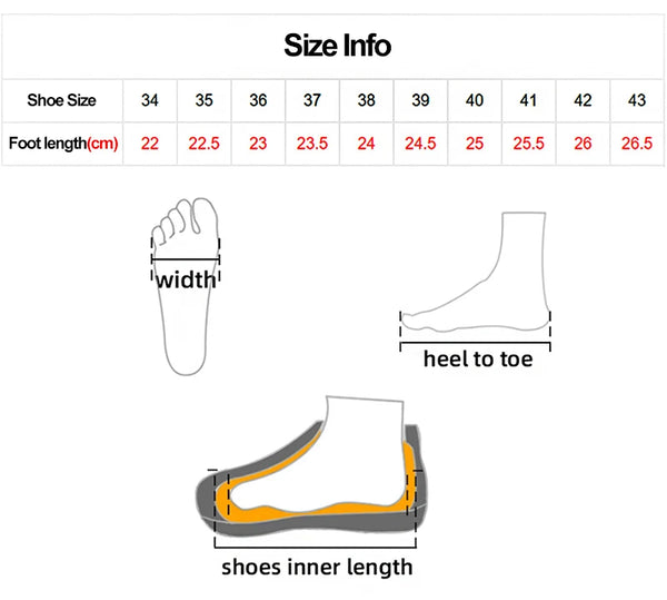 Low heel wedge sandals in stretchy knit fabric with cushioned PU insole for extended wear