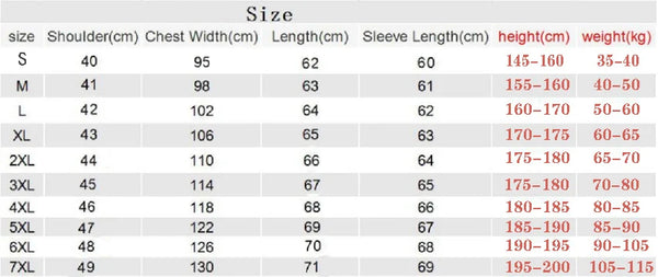 2025 Spring and Autumn Men's Fashion Hooded Windproof Waterproof Jacket Men's Mountaineering, Fishing, Sports and Leisure Jacket