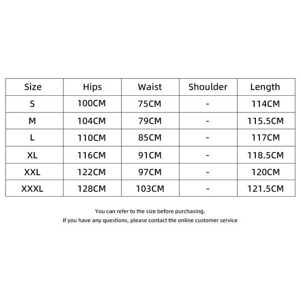 Vintage floral embroidered high-waist denim jeans with a loose fit, perfect for casual wear and stylish outfits.