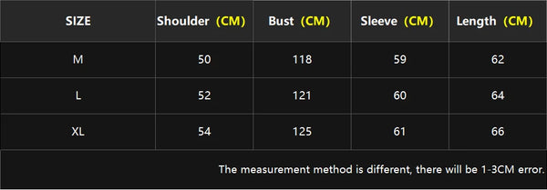 Men's red PU leather jacket in retro hip-hop style, featuring a loose fit, smooth zipper, and comfortable polyester lining.