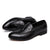 Tassel loafers displayed with accessories, showcasing their versatility for events.