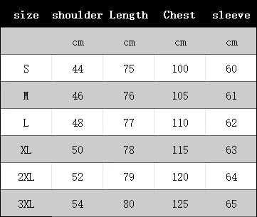 Pure cotton men's casual shirt featuring distinctive stand collar and solid pattern