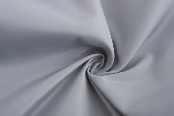 2025 Spring and Autumn Men's Fashion Hooded Windproof Waterproof Jacket Men's Mountaineering, Fishing, Sports and Leisure Jacket