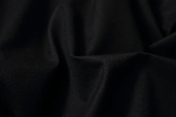 Premium men's leather biker jacket in rich brown with stand collar, crafted from high-quality calfskin for a stylish, rugged