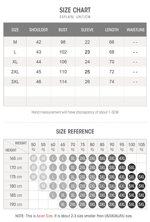 Breathable men's v-neck tee for warm weather
