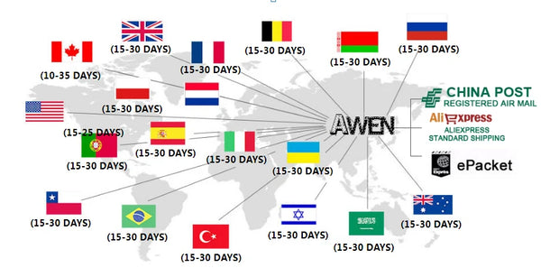 High-waist vintage denim straight-leg jeans for women, featuring a flattering fit and lightweight, durable fabric.