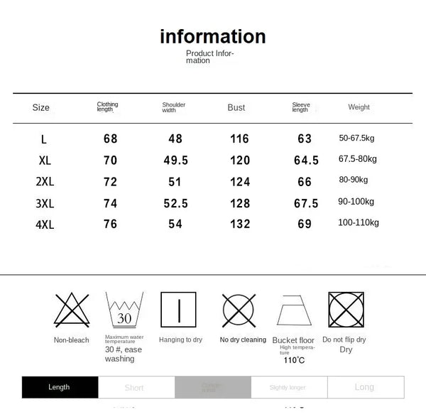 Men's slim fit bomber jacket in lightweight tactical design, perfect for spring travel and casual outings with ribbed sleeves