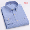 Close-up of the shirt's hemline, showcasing meticulous tailoring.