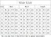 Mini length streetwear dress with comfortable loose fit and solid pattern