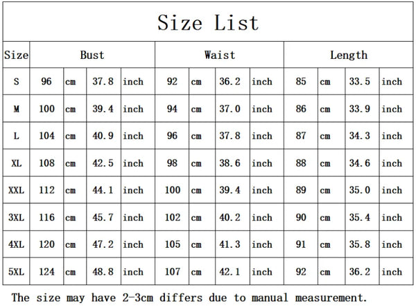 Mini length streetwear dress with comfortable loose fit and solid pattern