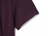 Effortless styling tank top in regular-fit design proving simplicity is ultimate sophistication