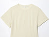 Office-ready streetwear tank top with breathable fabric keeping you polished sunrise to sunset