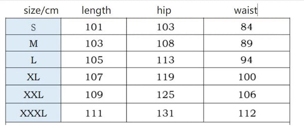 Plaid slim fit suit pants for men, stylish and casual, perfect for autumn and winter, crafted from premium polyester.