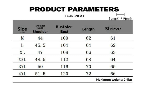 Sleek men's faux leather moto jacket with stand collar, perfect for casual and party wear in spring and autumn.