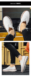Fly-weave mesh shoes offering dynamic movement and enhanced stability