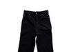 Midnight Voyager jeans paired with casual shoes, ideal for a night out.