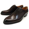 Handmade Leather Oxford Lace-Up Business Shoes