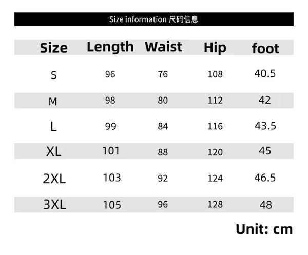 Casual wide leg business trousers for men in premium polyester, perfect for smart casual and office wear.