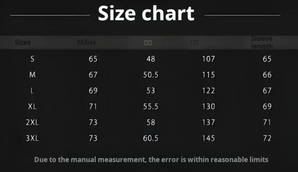 Men's PU leather hooded jacket for autumn and winter, stylish, warm, and perfect for casual outings and outdoor adventures.