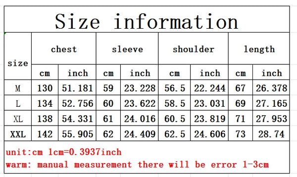 Men's Classic PU Leather Motorcycle Jacket with ribbed cuffs, zipper closure, and warm polyester lining for winter style.