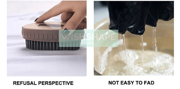 Men's humorous "Mistaken For An Adult" cotton tee, lightweight, breathable, perfect for casual wear and gifts.