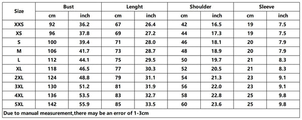 Breathable quick-dry men's sports tee in lightweight fabric, perfect for summer fitness and casual wear. O-neck, short sleeve