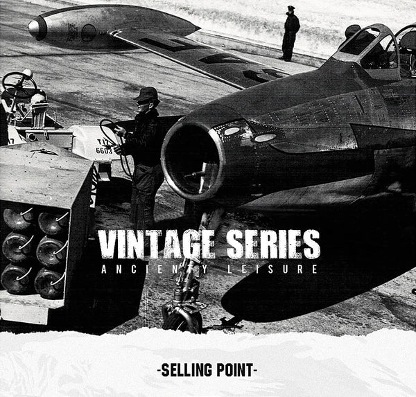 Men's Autumn/Winter Embroidered Leather Biker Jacket with detachable collar, cozy cotton lining, and classic aviator design.