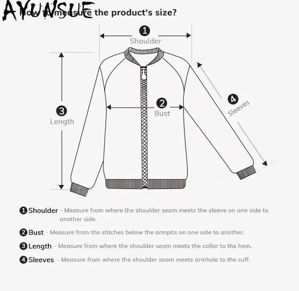 Men's slim fit leather motorcycle jacket in premium cow leather with stand collar and zip closure, perfect for spring and aut