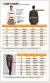Elegant men’s 2-piece double-breasted suit set in premium polyester for autumn and winter business attire and formal events.