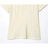 Premium blended fabric tank top with refined silhouette for all-day comfort and style