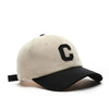 Sunlit Days cap in action during a weekend game.